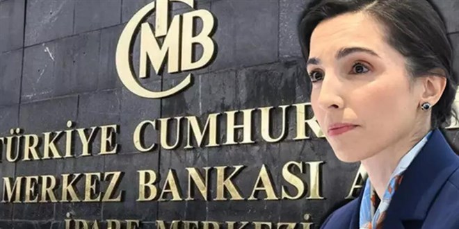 Merkez'de Boğaziçi ekolü: Erkan'ın A takımına tam not