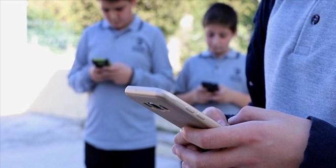 Öğrencilere vergisiz telefon uygulaması ne zaman başlayacak?