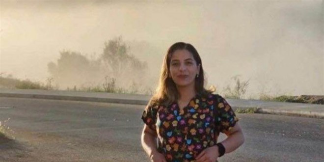 Hemşire Dicle Naz'ın şüpheli ölümü meclis gündeminde!