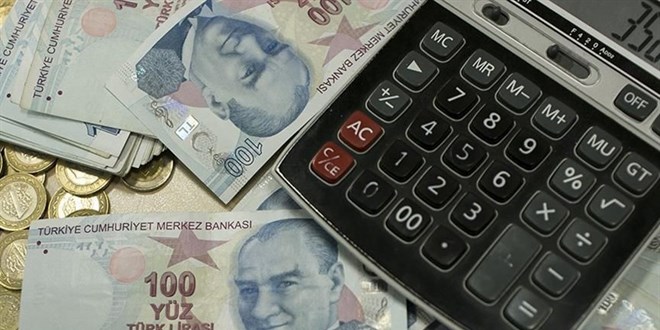 Depremden etkilenen esnafın kredi borçları 6 ay ertelenecek
