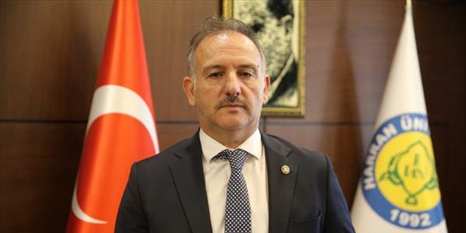 Harran Üniversitesi ve HAVELSAN işbirliğinde siber güvenlik uzmanı yetiştirilecek