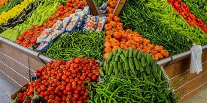İTO açıkladı: Temmuzun zam şampiyonu belli oldu
