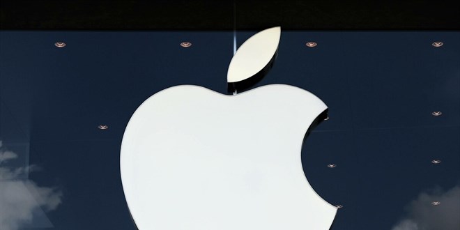 Apple kurucularının 1970'lerde ürettiği bilgisayar, açık artırmayla satılacak
