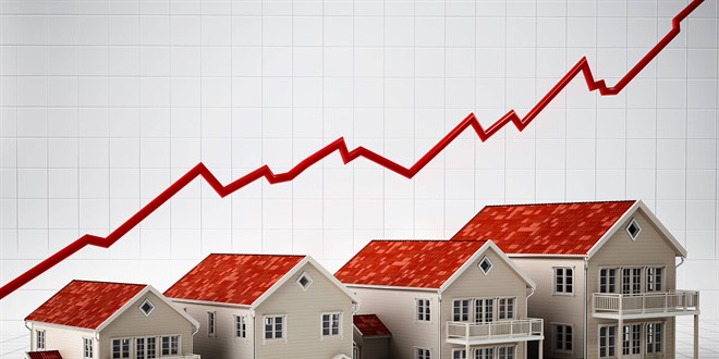 Günlük kiralık evler kayıtlı olacak