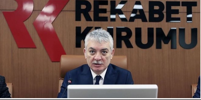 Trendyol ihlale devam ederse günlük ceza alacak