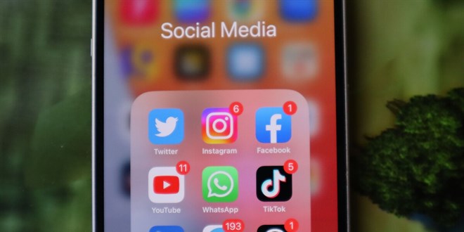 Instagram'dan spam mesajlara önlem: Artık mesaj istekleri sınırlandırılacak