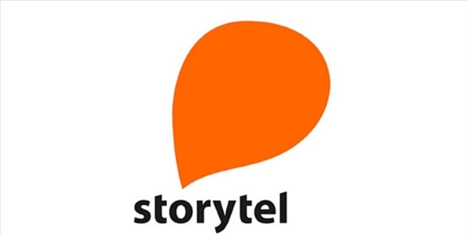 Rekabet Kurulundan Storytel'e soruturma