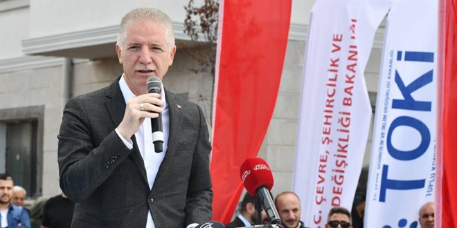 Vali Gül: Esenyurt'ta suç oranı azaldı