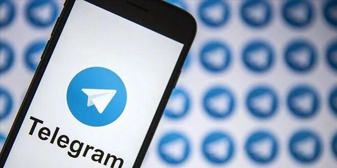 Irak hkmeti Telegram' kapatt