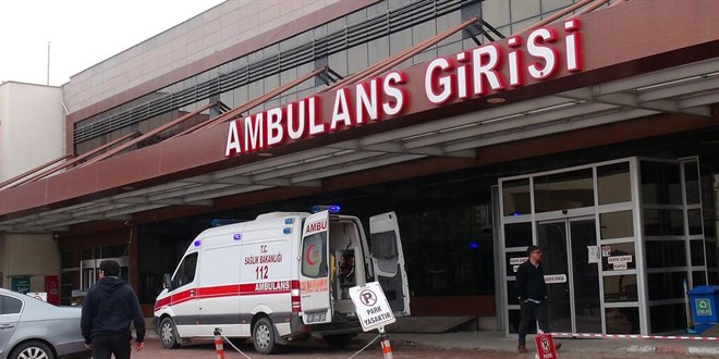 3 yaşındaki Berçem ehliyetsiz sürücü kurbanı