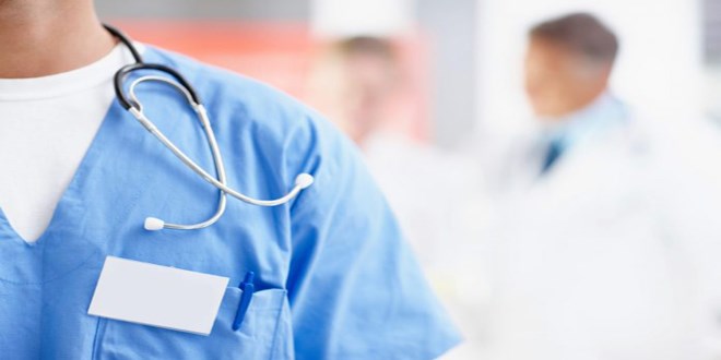 Cinsel istismardan tutuklanan doktora tahliye, genç kıza iftira soruşturması