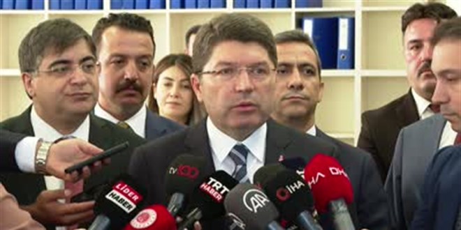 Gayrimenkul değerlemede özel hukuk tüzel kişi bilirkişiliği uygulaması başladı