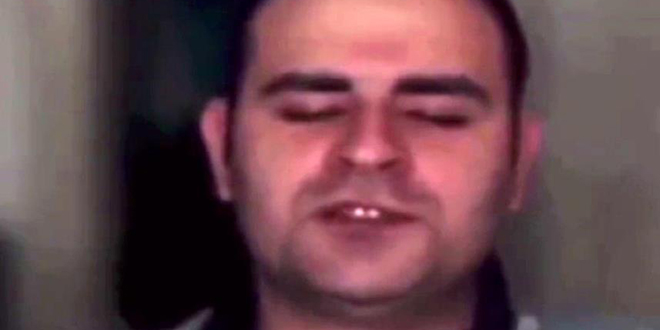 Sosyal medyada namaz ile alay eden şüpheliye hapis talebi