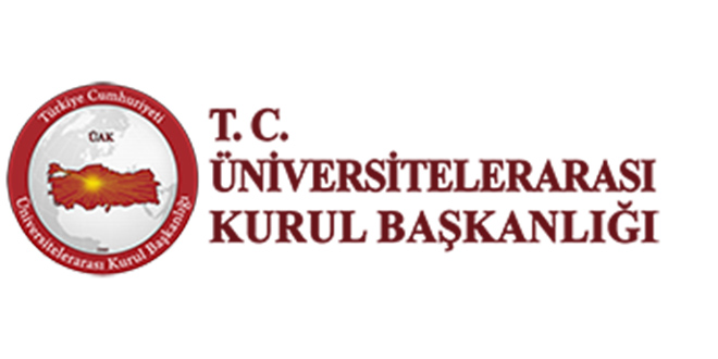 Doçentlik başvuru şartlarında değişiklik yapıldı