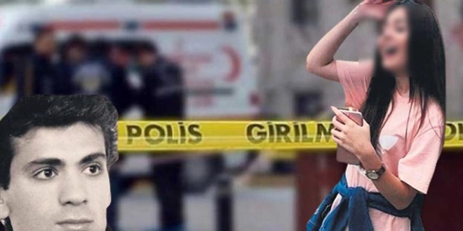 Günlük kiralık evde flört tuzağı! 'Kimyasal sıvı'yla öldürdüler
