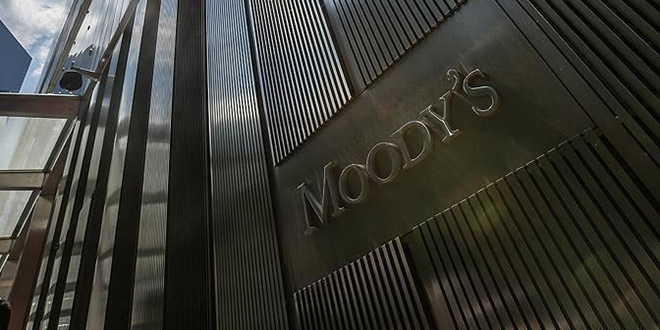 Moody's'ten Türkiye'nin yeni ekonomi ekibine övgü