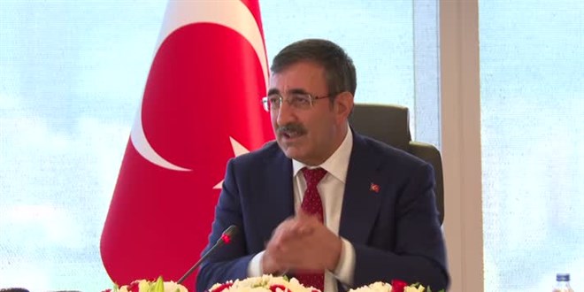 İlk konut alımı için destek geliyor