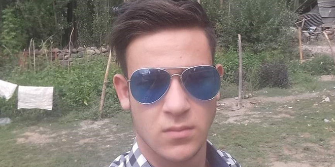 İş vaadiyle Bodrum'a çağırıp, kan davası nedeniyle infaz etmişler