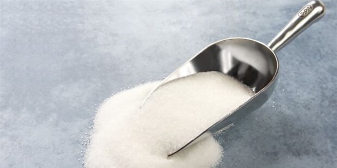 Şekere 'ufak ufak' yüzde 30 zam geldi
