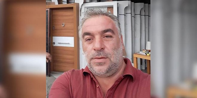 Trabzon'da çıkan silahlı kavga: 1 ölü