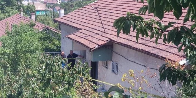 15 yaşındaki çocuk bozulan vantilatörü tamir etmek isterken öldü