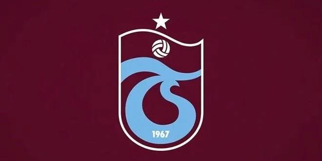 Trabzonspor'dan Dursun Özbek'e sert yanıt