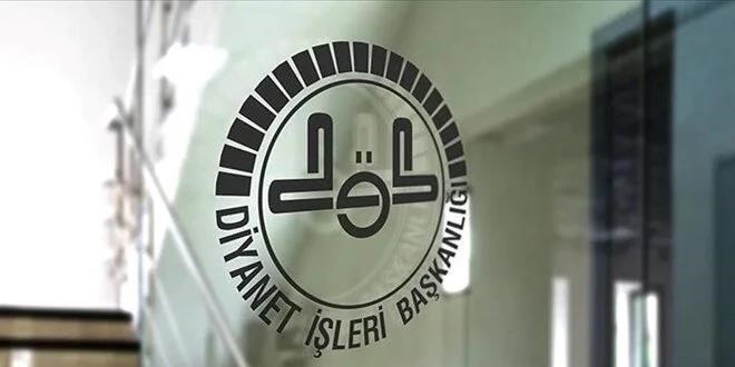 Diyanetten, "Diyanet'in ataşesi 'Atatürk'e teşekkür etmeliyiz' dedi görevden alındı" haberine yalanlama
