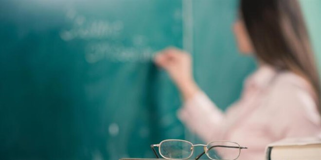 BİLSEM öğretmen seçme sözlü sınavları ile tercih puanları açıklandı