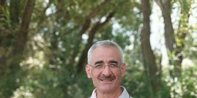 İklim değişikliği Türkiye'de orman yangını riskini artırıyor