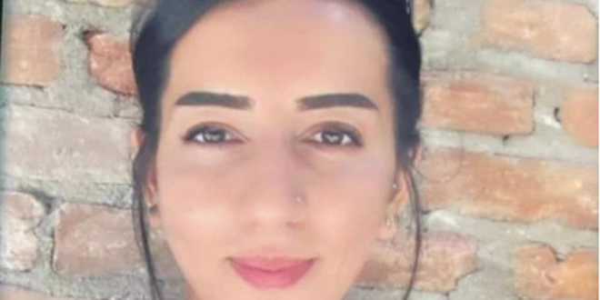 Zerin'in şüpheli ölümünde mahkeme kararına bakanlıktan itiraz