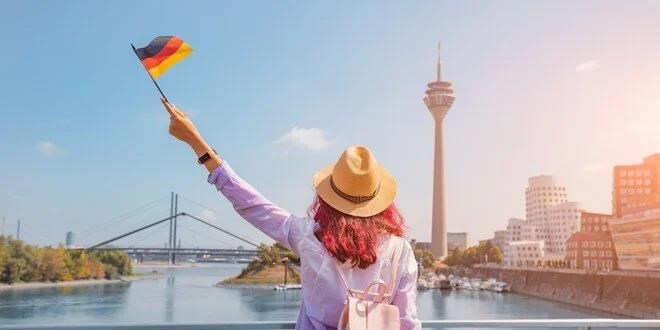 Almanya'dan çifte vatandaşlık kararı: Herkesi kapsayacak