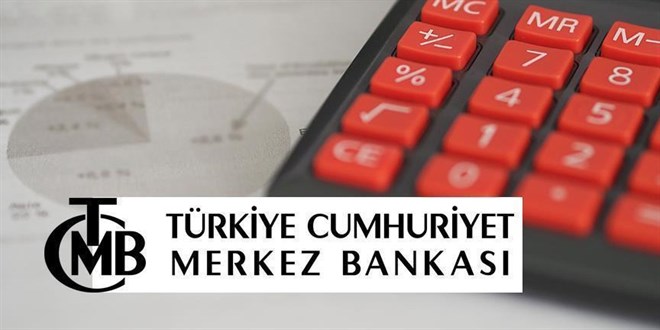 Uzmanlar, piyasa beklentisi üzerindeki faiz kararına ne dedi?
