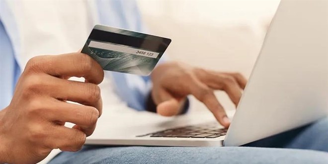 Kredi kartı ve ticari kredi faizlerinde üst limitler arttı
