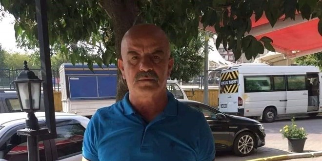 Eski MHP le Bakan Kamaz'n ldrld kavgada 1 tutuklama