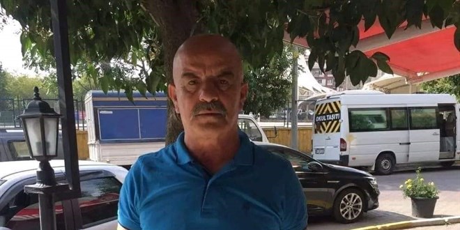 Eski MHP İlçe Başkanı Kaçmaz'ın öldürüldüğü kavgada 1 tutuklama