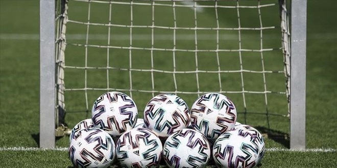 Süper Lig'de ertelenen maçlar ne zaman oynanacak?