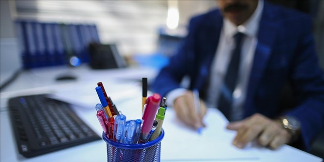 Memur ve emeklinin zam oranı ne olacak?: Hakem Kurulu 2. toplantısını yaptı
