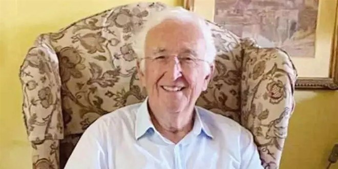 73 gündür kayıp Korhan Berzeg'ten hiçbir iz ya da haber yok