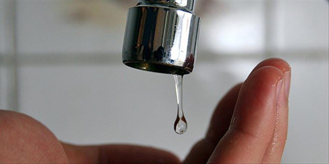 SK'den tasarruf hamlesi: O abonelikler durduruldu