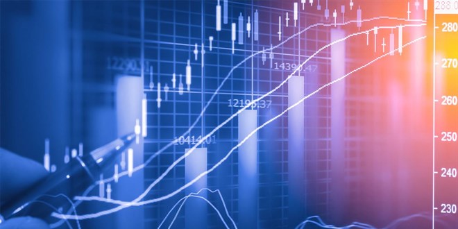 Yeni ekonomi yönetiminin adımları piyasalara olumlu yansıdı