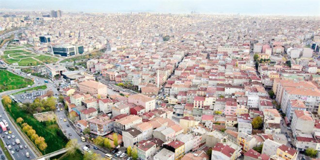 Ev kirasına yurt freni