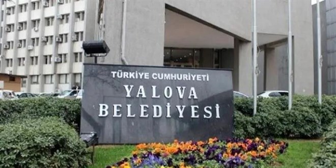 Belediye, usulsüz dağıtılan 23 milyon liranın peşine düştü