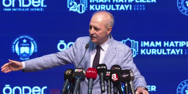 İstanbul'da kendisini polis ve savcı olarak tanıtan dolandırıcılık zanlısı tutuklandı