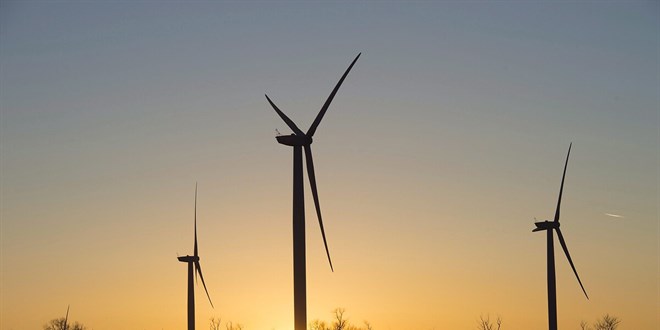 Enerjide acele kamulaştırma kararları