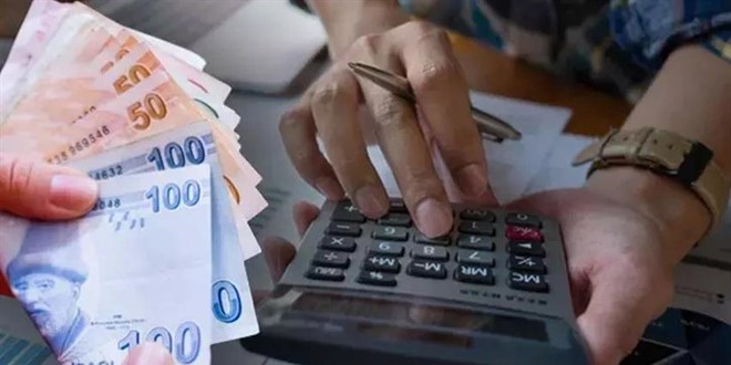 Memur ve memur emeklilerinin kazanımlarının detayları belli oldu