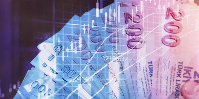 Ekonomide 3 yıllık yol haritası: Enflasyon tek haneye düşecek