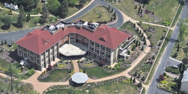 Pensilvanya'dan senet talimatı: Öğrencilere imzalatın!