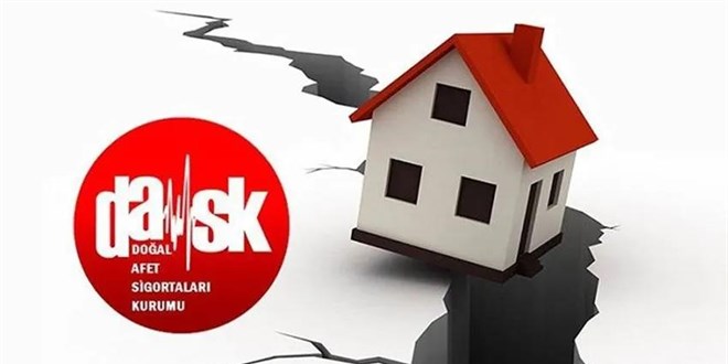 DASK'ın kapsamı genişledi ZAS oldu
