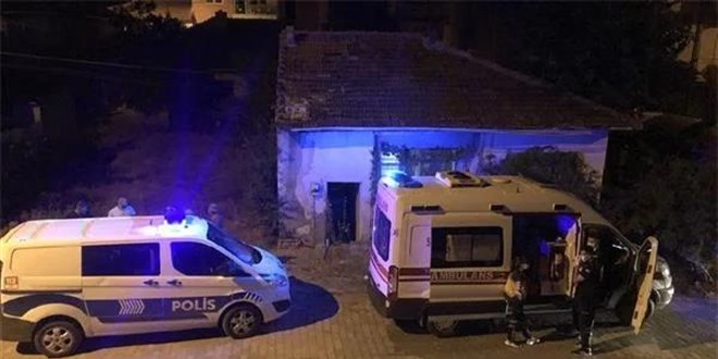 Kötü koku acı gerçeği ortaya çıkardı