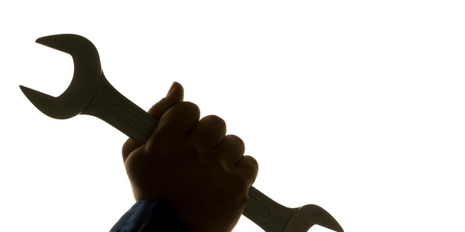 Üniversite mezunu artıyor üretimde çalışan krizi büyüyor